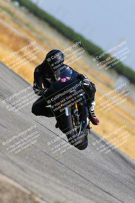 media/May-08-2023-Lets Ride (Mon) [[afc23fd900]]/A Group/10am (Sweeper)/